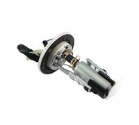 Eléctrica Bomba Conjunto De Bomba Combustible Para Para KYMCO G6 / Racing 150 Módulo Eléctrico Transferencia, Inyección Y Suministro Gasolina (con Adaptadores) Suministro Conjunto