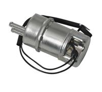 Eléctrica Bomba De Combustible Para Vespa LX GTV GTS 4T E3 125cc 2006-2012 (N.º Pieza: 639861) Conjunto Piezas Motor Y Adaptadores Transferencia Eléctrica Bomba De Depresión