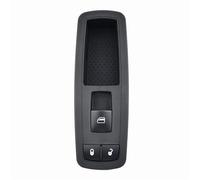 Eléctrica Botonera Elevalunas Interruptor Para Chrysler Para Ciudad Y Para País 2008-2012 Interruptor De Ventana Eléctrica Delantera Derecha 4602540AF 4602540AB