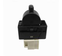 Eléctrica Botonera Elevalunas Interruptor Para Nissan Para Sunny B14 1996-2015 Consola De Interruptor Ventanilla Principal Eléctrica(Rear left or right)
