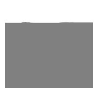 Eléctrica De Agua Caliente, Artículos Calor Para Invierno, Calentador Terapéutico para Abdomen y Espalda, Para Personas Mayores Estudiantes Oficina Deportistas Coche Sofá Cama Trabajo Estudio Camping