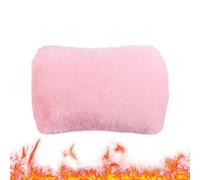 Eléctrica De Agua Caliente - Artículos Calor Para Invierno,Calentador Terapéutico para Abdomen y Espalda | Para Personas Mayores Estudiantes Oficina Deportistas Coche Sofá Cama Trabajo Estudio Camping