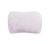 Eléctrica De Agua Caliente - Suministros para Calentar las Manos,Paquete Calentador para Pies,Para Pacientes, Ancianos, Estudiantes, Oficina, Deportistas, Coche, Hogar, Camping Y Actividades