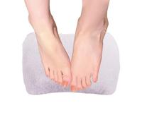 Eléctrica De Agua Caliente | Térmico Abdominal,Calentador Terapéutico para Abdomen y Espalda,Para Personas Mayores Estudiantes Oficina Deportistas Coche Sofá Cama Trabajo Estudio Camping Picnic