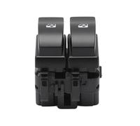 Eléctrica Interruptor Ventana Para Clio Para Trafic II Para Espace Para M&EGANE II Para Scenic II 8200549867 8200315034 Interruptor Para Ventana Eléctrica De Coche Botón Countrol