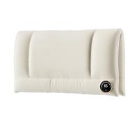 eléctrica para Manos - de calefacción de grafeno, diseño de Felpa de Calentamiento rápido | Solución versátil y cómoda para Manos, Calentador de Cuerpo Suave Adecuado para Mujeres, cadáver