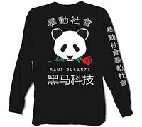 Electrica Pies Pedicura Eléctrico con pantalla LED de alimentación，Lima Para Pies Recargable Eliminar Callos Durezas Pedicura Pies Cuidado Pies con Recambios