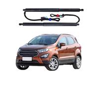 Eléctrica Portón Trasero Para Ford Para Ecosport Actuador Automático De La Puerta Trasera Del Portón Trasero Eléctrico(WITH KICK SENSOR)