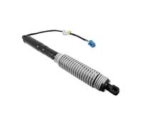 Eléctrica Portón Trasero Para G30 G38 2018-2020 Soporte De Elevación De Portón Trasero Eléctrico 51247366404 51248737952 5124736640(RH 51247366404)