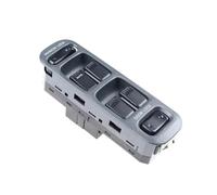 Eléctrica Ventana Compatible Con Suzuki Para Baleno 1999-2006 Interruptor De Control De Elevación De Ventana Eléctrica OEM: 37990-65D10-T01