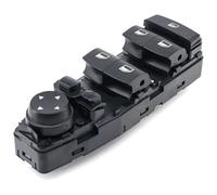 Eléctrica Ventana Interruptor Para BMW Serie 5 6 F06 F07 F10 F11 X3 F25 61319241955 61319179913 Interruptor De Ventana Eléctrica Interruptores De Botón Pulsador Para Automóvil