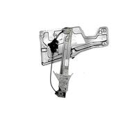 Eléctrica Ventana Interruptor Para Equinox 2009-2016 Soporte Regulador De Ventanilla Motor Eléctrico Conjunto De Regulador De Ventanilla Puerta Delantera Derecha