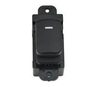 Eléctrica Ventana Interruptor Para Hyundai Para Kia Para FORTE 2009-2013 935801X000 Interruptor Ventana Eléctrica Interruptores Ventana Eléctrica Conjunto Control Maestro Botón
