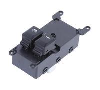 Eléctrica Ventana Interruptor Para Kia Para RIO 2014 Interruptor Ventana Eléctrica Control Regulador Suave Botón Elevación 93570-1W000