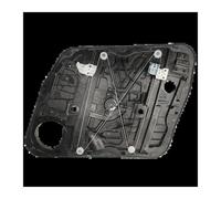Eléctrica Ventana Interruptor Para Kia Para Sportage 2016-2020 Motor Regulador Ventanilla Eléctrica 82471h3000 Conjunto Automática Puerta Delantera Izquierda