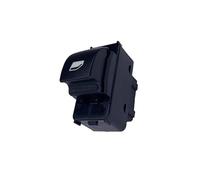 Eléctrica Ventana Interruptor Para P&eugeot 207 Para Partner Tepee Para Berlingo C3 Interruptor Control Elevalunas Eléctrico Pasajero, Botón Regulador(No Panel)