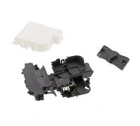 Eléctricacerradura Lavastoviglie Electrolux Original 4055392551 4055973491