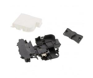 Eléctricacerradura Lavastoviglie Electrolux Original 4055392551 4055973491