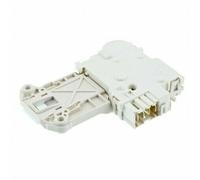 Eléctricacerradura Retardador De Lavadora AEG Rex Electrolux Zanussi 3792030425