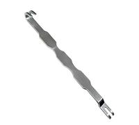 Electrical Disconnect Pliers, Ergonomic Handle Car Connector Removal Tool for Home Repair Garage Workshop Trailer Rv Truck Automotive Sedan, Durable Precision Tool for Easy Connector Removal