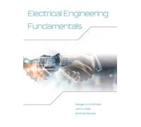 Electrical Engineering Fundamentals