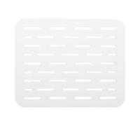 Electrical Panel Cover - 38x28cm Decorative Fuse Box, Wood PP Board Switchboard, Hollow Design Outlet Covers, Decorative Panel Covers, Wall Mounted Circuit Breaker Cover For Kitchen Living Room