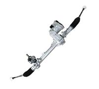 Electrical Power Steering Rack Compatible For Ford Explorer 2013-2015 EB5Z3504A EB533D070AB DB533D070CL DB533D070CM DB5Z3504CE