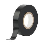 Electrical Tape - Adhesive Bonding Wrap Harness Insulation Repair Electrical For Electrician Construction Marine | Repairs Bonding Harness,Wire Repair Tape For Motorcycle Workshop Engine Home Industry