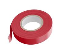 Electrical Tape - Adhesive Bonding Wrap Harness Insulation Repair Electrical For Electrician Construction Marine | Repairs Bonding Harness,Wire Repair Tape For Motorcycle Workshop Engine Home Industry
