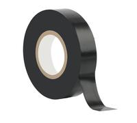 Electrical Tape Roll - Repair Adhesive Harness, Insulation Tape with Strong Adhesion, Electrical Tapes, Safety Tool, Handyman Gear for Protecting Wires Cables and Connections in Electrician Engine
