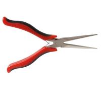Electrical Tools 720653 Mini alicates de punta fina, 150 mm de largo
