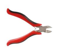 Electrical Tools 720658 Mini página de Schneider, 110 mm Longitud