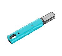 Eléctricas Multifuncionales Para Jardín Piedra De Afilar Cortador Ramas Eléctrico Portátil Afilador Para Equipos Profesionales Jardinería Doméstica