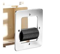 Electrician Cable Threading Device High-Strength Easy InstallatioElectricin