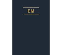 Electrician’s Mate Reflections: A Minimalist Lined Journal for U.S. Navy Electrician’s Mates