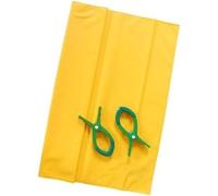 Electrician Safety Work Mat, Insulated Resin Blanket(10kv-100x200cm)