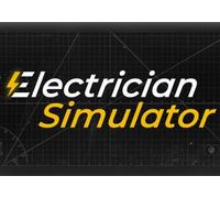 Electrician Simulator (Xbox One / Xbox Series X|S) Xbox Live Key - ARGENTINA