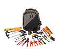 Electricians Apprentice Tool Kit