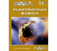 Electricidad Básica