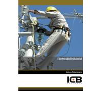 Electricidad Industrial (Electricidad y Electrónica)