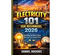 Electricity 101 for Beginners 2026: Everything You Need to Know About Electricity Explained Simply
