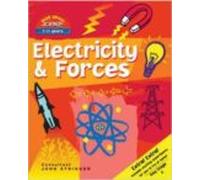 Electricity And Forces