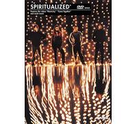 Electricity & Come Together [Reino Unido] [DVD]