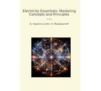 Electricity Essentials: Mastering Concepts and Principles (Classic Bundles)