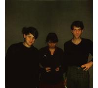 Electricity in Our Homes - The'll Like That Won't They [L