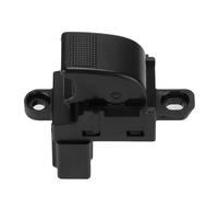 Electricl Door Window Control Switch Black UR56-66-370 Replacement for Mazda BT50 2009-2012