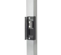 Eléctrico Abrelatas de la Puerta para Batientes 12V AC/Dc Locinox Se-E Emissa