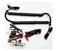 Eléctrico Amortiguador Elevador Inteligente Puerta Trasera Con Succión Eléctrica Para KIA Para Niro 2018+. Resortes Gas(With footsensor,2021)