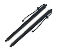 Eléctrico Amortiguador Gas Resortes Soporte Portón Trasero Eléctrico Izquierdo Y Derecho 2 Piezas 670109048 670109047 Para Maserati Para Levante 3.0L V6