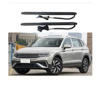 Eléctrico Amortiguador Resorte Gas Powerlift Para VW Para Tiguan L 2017-2023 Portón Trasero Eléctrico Inteligencia Accionamiento Maletero Retroceso Kit Potencia Actuador(No Kick Senor)
